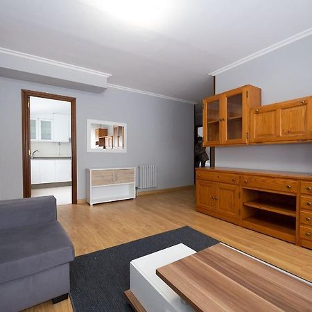 Apartamento Loli 4 Viveiro Ngoại thất bức ảnh