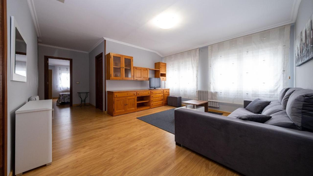 Apartamento Loli 4 Viveiro Ngoại thất bức ảnh